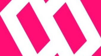 1BTC Project - SWEAT Coin Learn and Earn 1 USDT and a step towards unlocking.