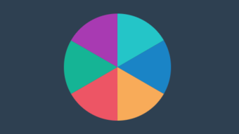 My Portfolio, How Awesome it is, and How I Automate it