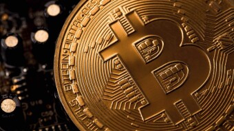 Watch out US Dollar (and Cents), here comes Bitcoin (and Satoshis)
