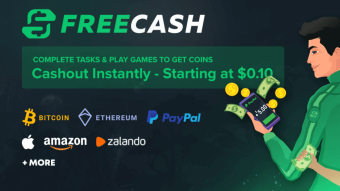 Free Cash