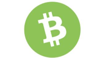 Form of Digital Payment - BCH