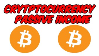A Peek At My Current Staking/Masternode Portfolio