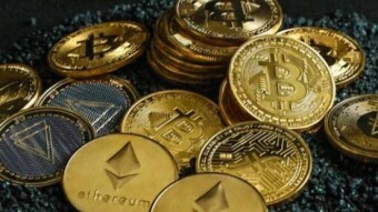 Who is your financial security guard?