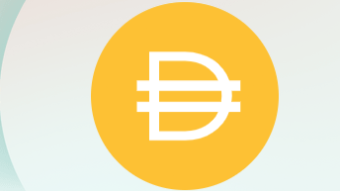 The Importance of Decentralized Stablecoins: The Maker Protocol and the Terra Blockchain