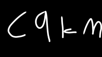 finding the perfect timeline - c9km - army