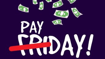 LoK - [GHUB] BurgerLand early PayDay & dividends update - Day 38
