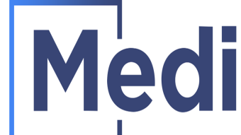 Mediconnect - the safety net for patients, pharmacies on blockchain