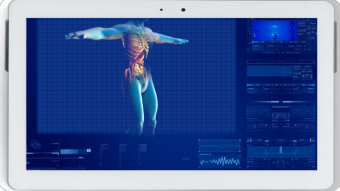 Pivot to Telehealth Brings New Benefits and Risks