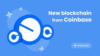 New blockchain from Coinbase: how will Base change the crypto industry?