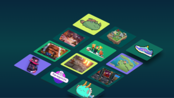 Iluvium: The best gaming coin for 2024?