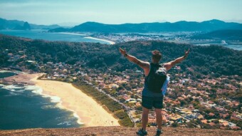 Top 15 Best Countries to Invest in Real Estate