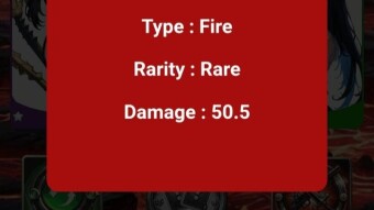 Hari raid game. Day 48.