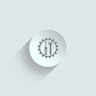 Top 5 Countries for Outsourcing Technical Support