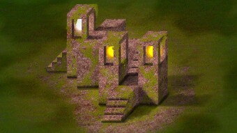 Indie Game Dev Log: 16/04/2021 (The Sun Admirer)
