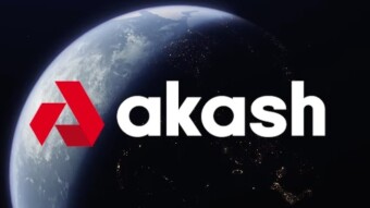 The Supercloud aka Akash Network