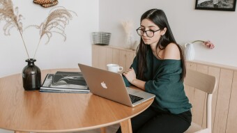 Unhappy in Your Current Job? Find Out How to Change Careers With These Tips