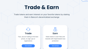 Staking BNT tokens for LP Protection: Things to do when ETH gas fees are low!