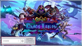 Splinterlands | The Need to Fix Card Prices & How !