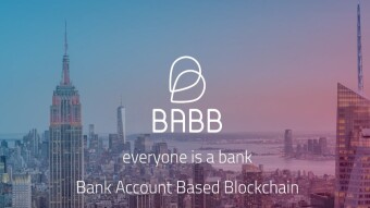What is BABB ? - Airdrex