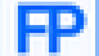 Crashes: multiplier game in faucetpay.io