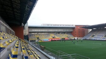 Jupiler League Week 14 Saturday Previews