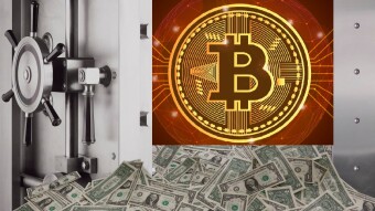Crypto opportunities available this week (SXP, Celo,LINK, ZEC, XLM)