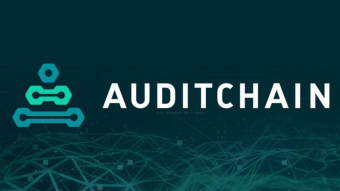 AUDITCHAIN: A REAL TIME FINANCIAL AUDITING FOR CORPORATIONS AND ENTERPRISES THROUGH BLOCKCHAIN TECHNOLOGY