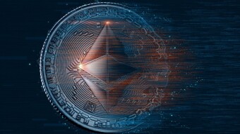 Mining vs. Trading Cryptocurrency in the Philippines - Which is better for Third-World Countries?