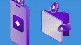 Why Crypto Traders use OTV in Trading