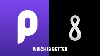 Low Risk Crypto Lottery Game??? | Pool Together And How It Compares With Ourglass