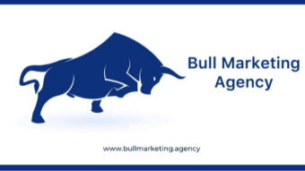 BULL Marketing Agency and Syed Rishad Present Their Ideology for Influencing and Revolutionizing the Crypto Community