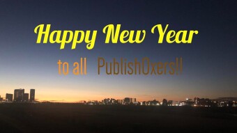 Have a great 2024! Bitcoin bull run?