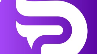 PipeFlare - Calim Free ZEC, PIVX, DASH, FLR, DOGE (Klaim ZEC, PIVX, DASH, FLR, DOGE Gratis)