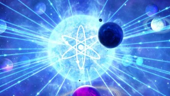 Is Cosmos (ATOM) A Good Investment? In-depth Analysis and Near to Longer-Term Expectations