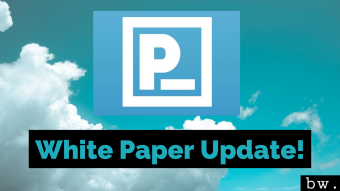 16 Highlights From Presearch's NEW White Paper