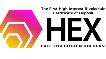 Why you must have HEX ?