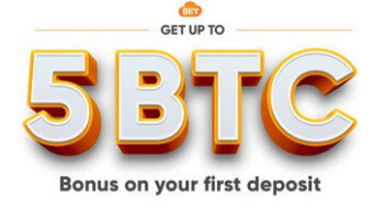 11 June 2020 Betting Tips