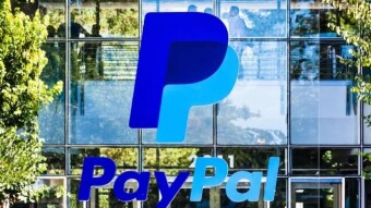 PayPal and Venmo may be going to launch Crypto Buying and Selling feature
