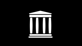 Media hosting | Web page archiving