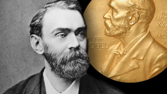 27 ноября - праздники и исторические события дня
