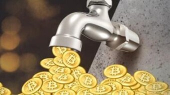 Faucet Furious