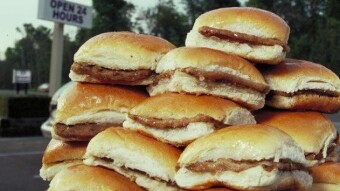 LoK - [GHUB] BurgerLand dividends update - Day 65