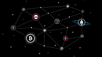 Where to get the best crypto rates?