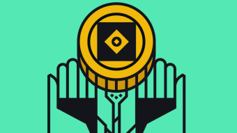 Mechanism of operation & features of DAI cryptocurrency