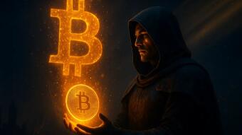 Is Bitcoin anonymous? Demystifying cryptocurrency privacy