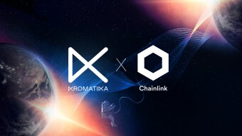 Monthly Kromatika Recap for June