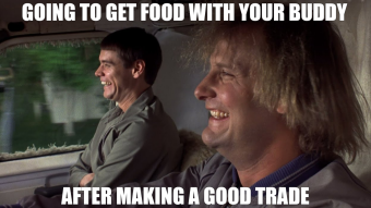 Crypto MEMES of the day, May 8th, 2023