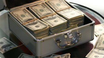 Best ways to earn at home. --- Part 01