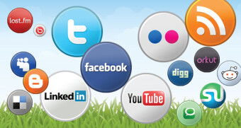 Social Earning Sites | Wownder Scripts | Real But Not Secure
