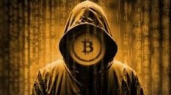 “The Man Who Played Love — and Stole $15B in Bitcoin”